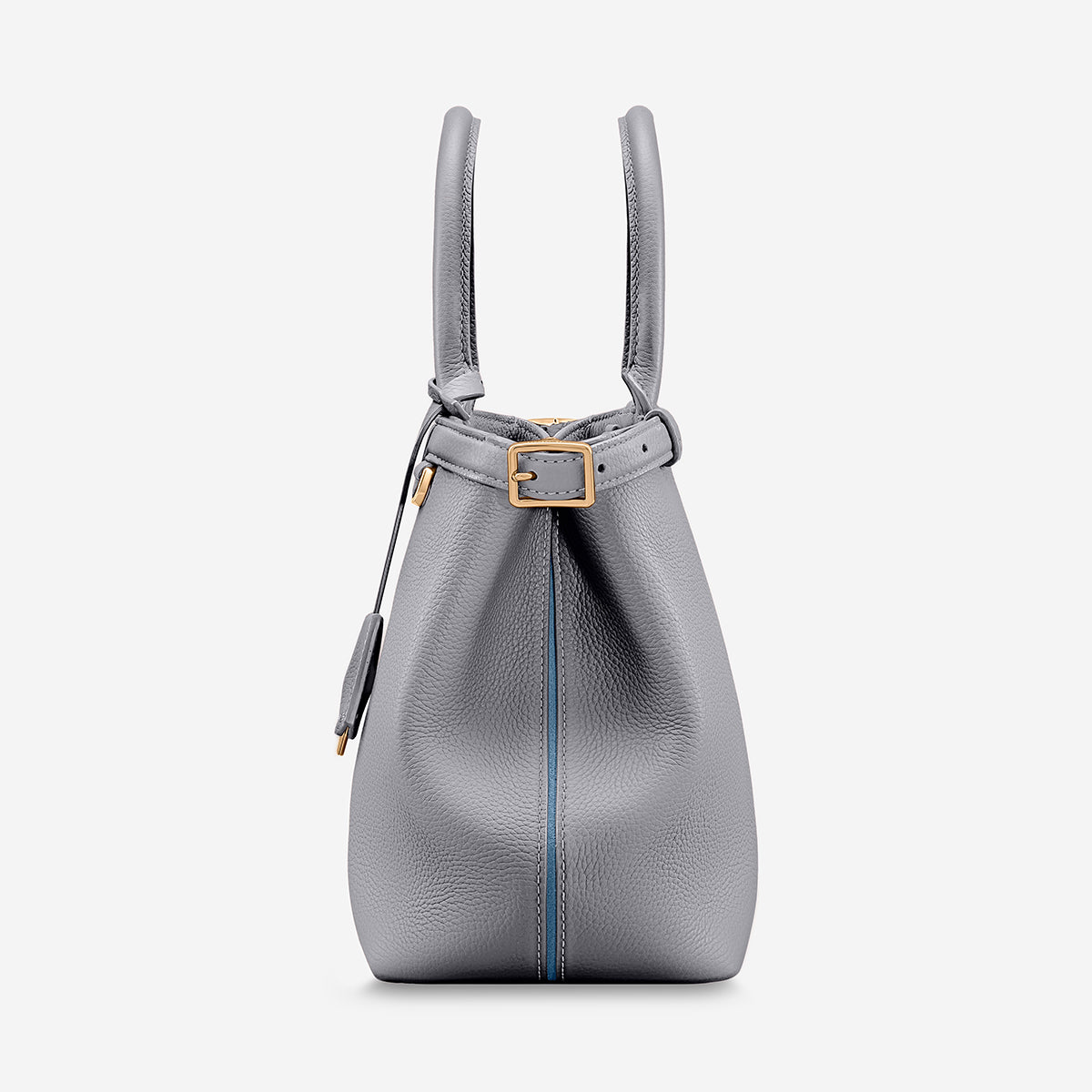 The Medium Palais - Dove Grey