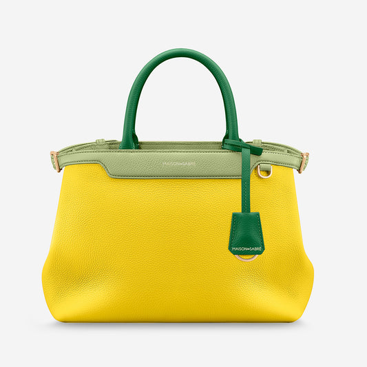 The Medium Palais - Isetan Edition