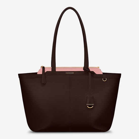 espresso-lily front