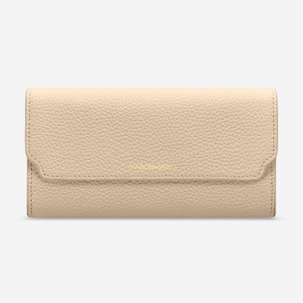 FLAP-CONTINELTAL-