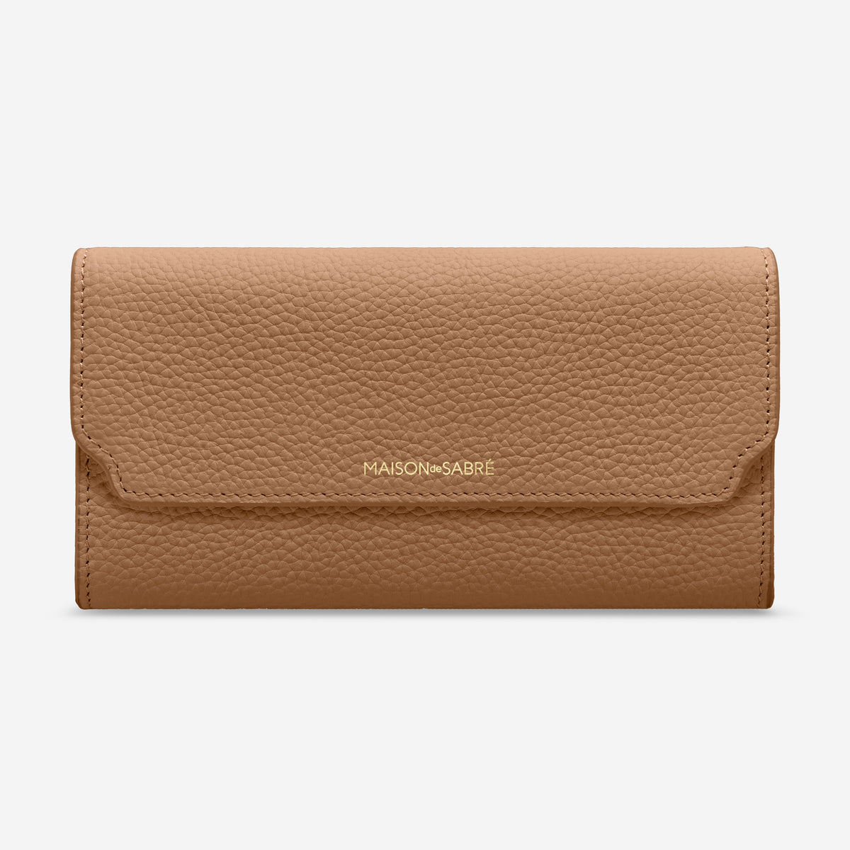 sandstone-lily front