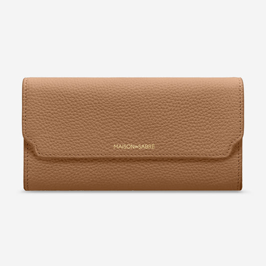 sandstone-lily front