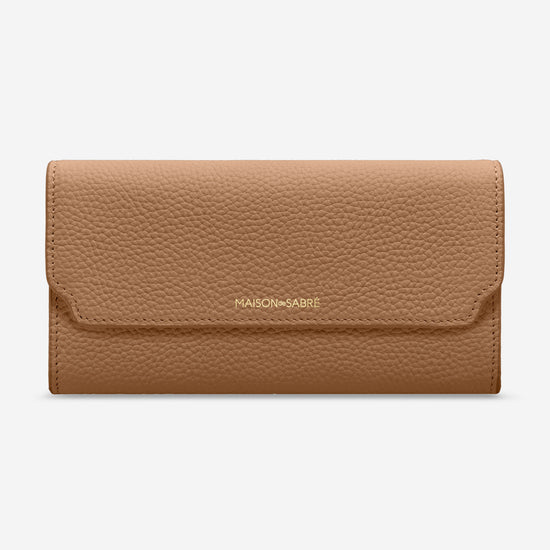 sandstone-lily front
