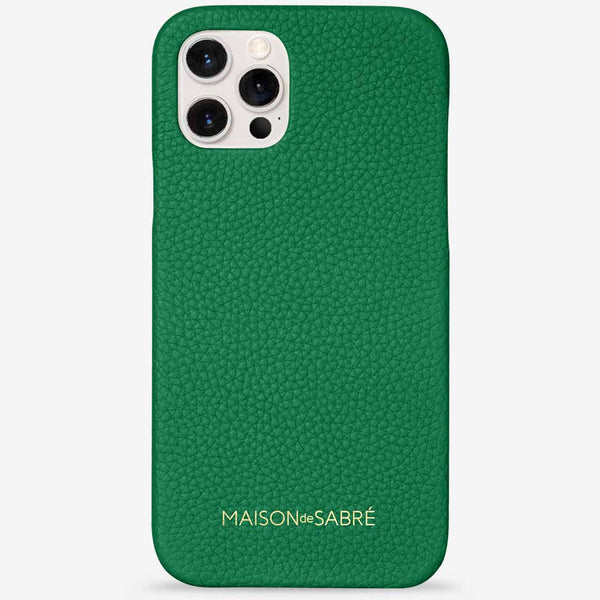 iPhone12.12proケース　MAISON SPECIAL スマホ/iPhoneケース□11/12、12pro/13対応□