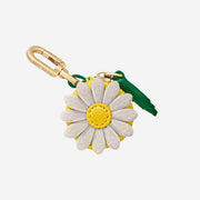The SABRÉMOJI™ Bloom Charm - Wild Daisy