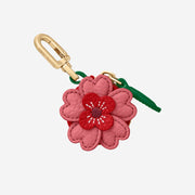 The SABRÉMOJI™ Bloom Charm - Cherry Blossom