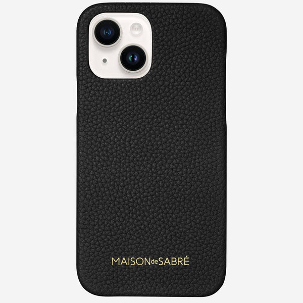 FRONT_BLACK_1_78a3ec60-d906-