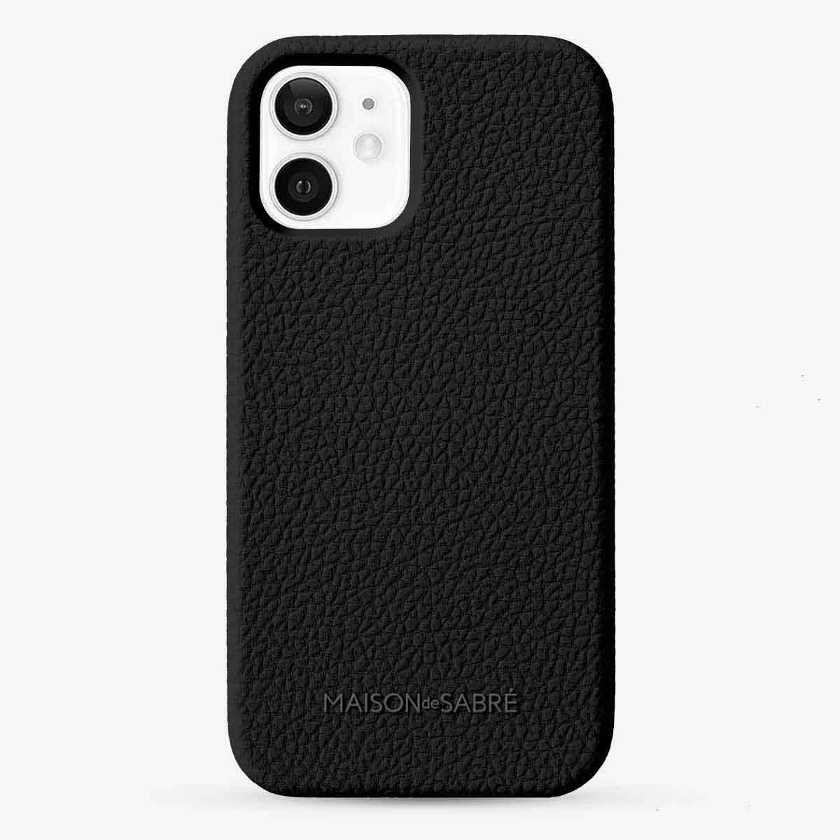 Jelligrain™ Phone Case iPhone 12 Mini