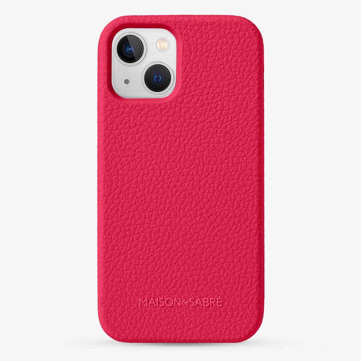 Jelligrain™ Phone Case iPhone 13