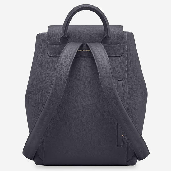 graphite-grey