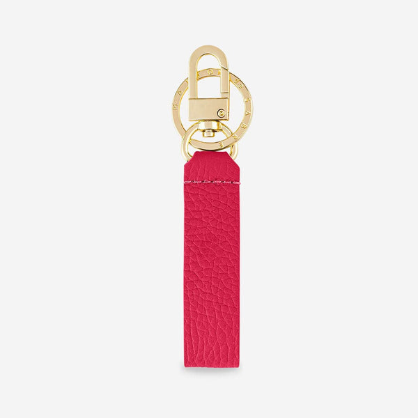 MAISON de SABRÉ パイナップル型キーホルダー MAISON de SABRE】数限定キティコラボ Air Tagも入るチャーム