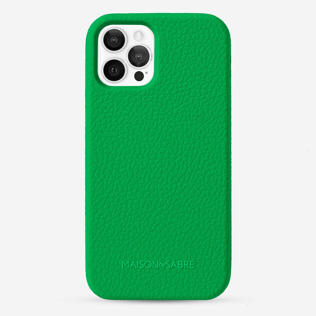 Jelligrain™ Phone Case iPhone 12 Pro Max
