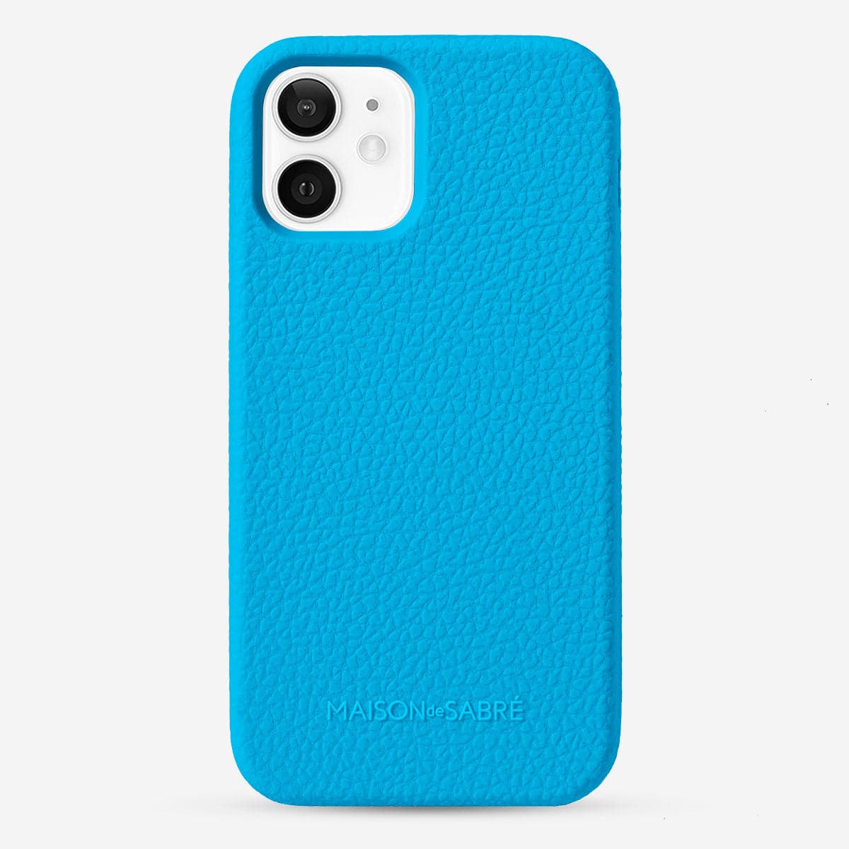 Jelligrain™ Phone Case iPhone 12