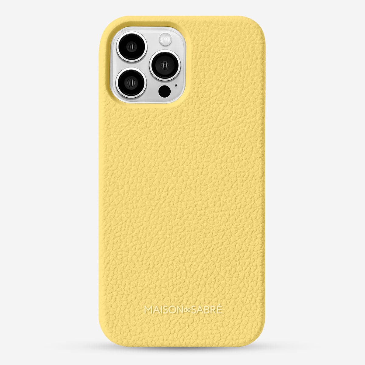 Jelligrain™ Phone Case iPhone 13 Pro Max