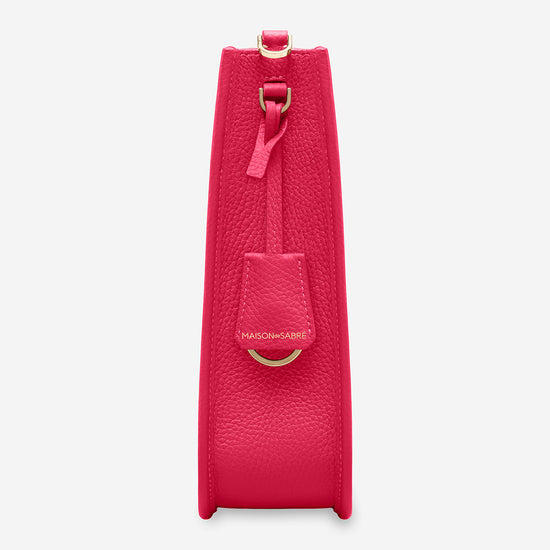 shibuya-fuchsia front