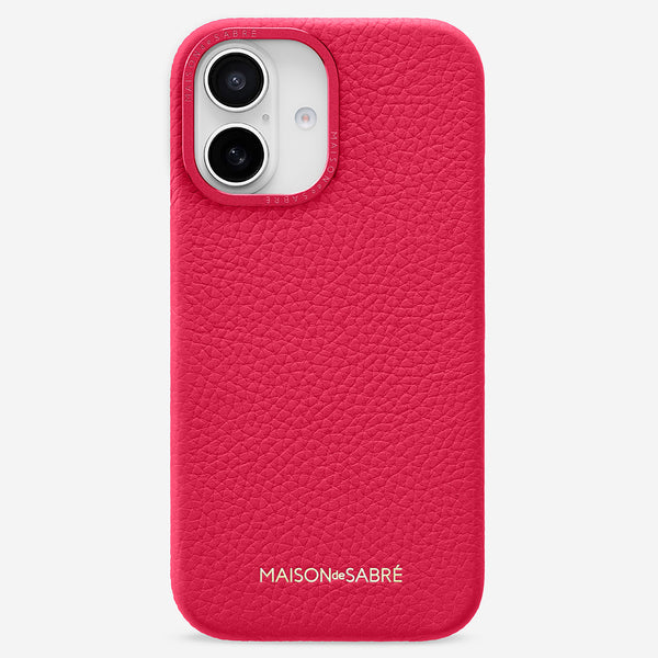 FUCHSIA_27_grande.jpg?v=1725586484