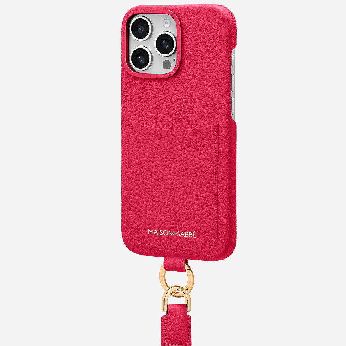 FUCHSIA_56.jpg?v=1725857921&