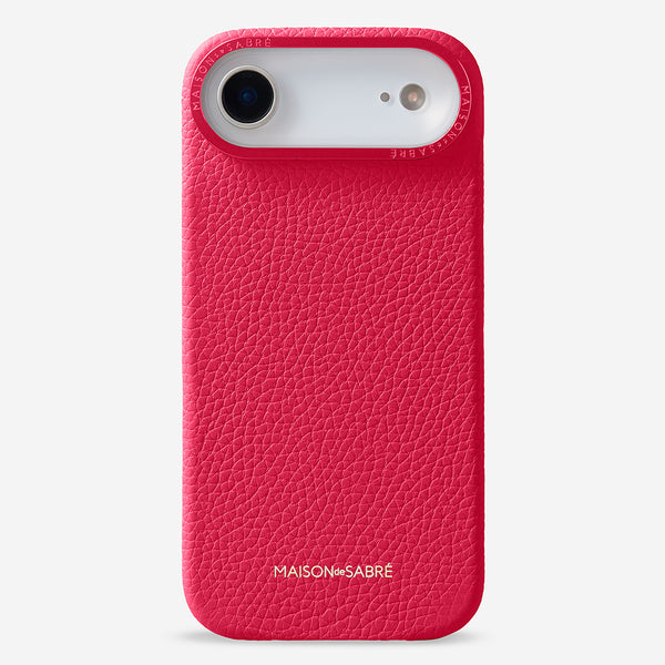 FUCHSIA_77_grande.jpg?v=1757473996