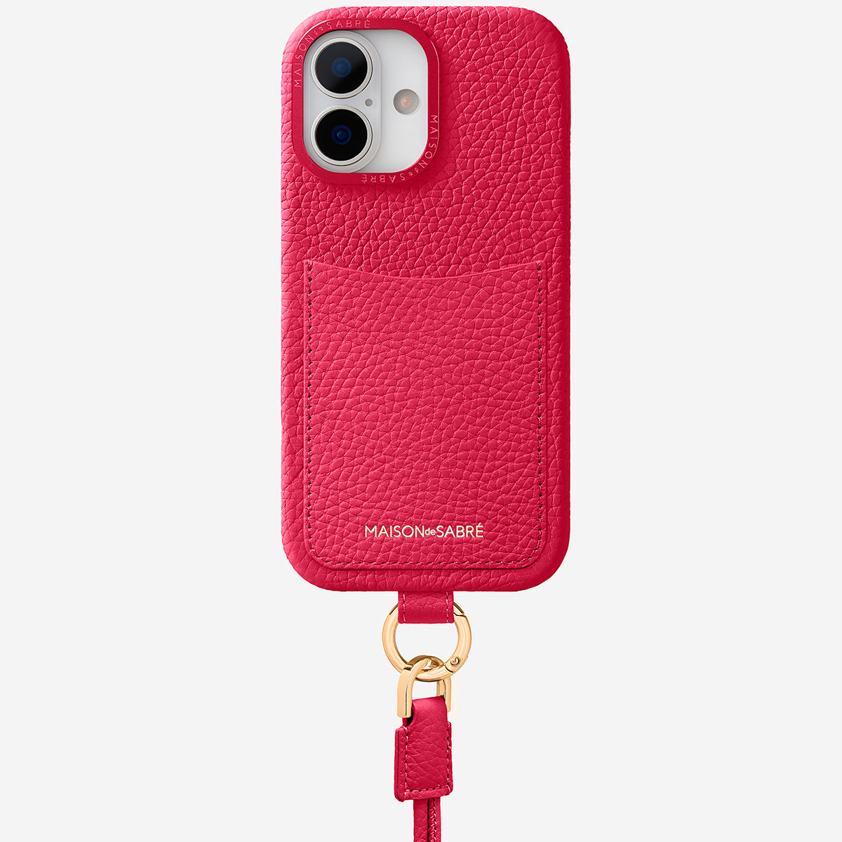 shibuya-fuchsia front