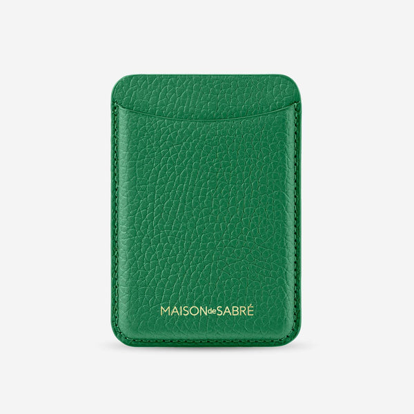 Front---Egreen_940e7d3c-ea50-