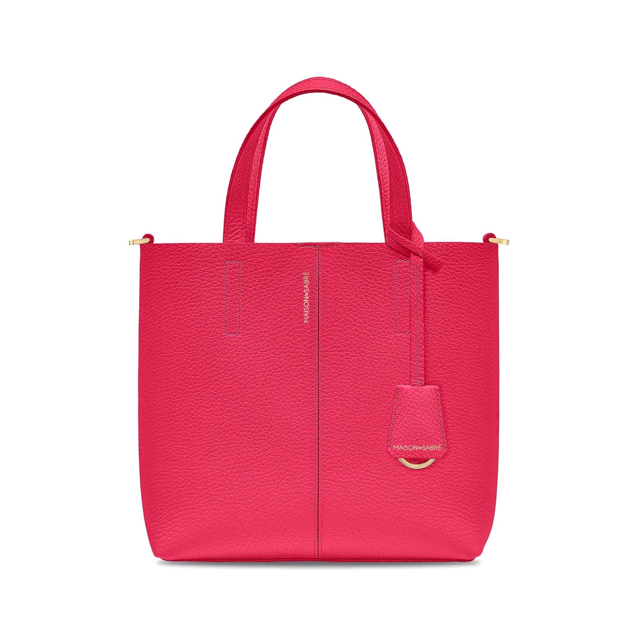 美品　MAISON de SABRE メンズ　レザーボディバッグ The Sling Bag - Graphite Grey – MAISON de SABRÉ