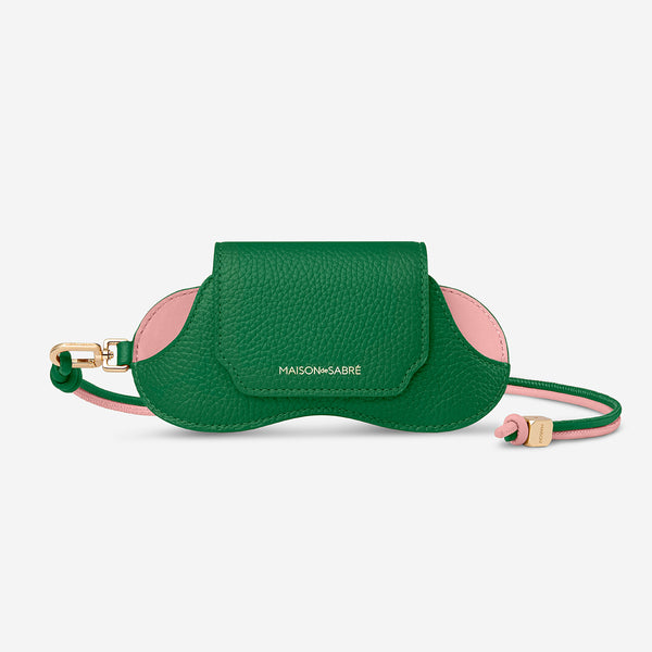 GREEN-2025-08-29T110025.