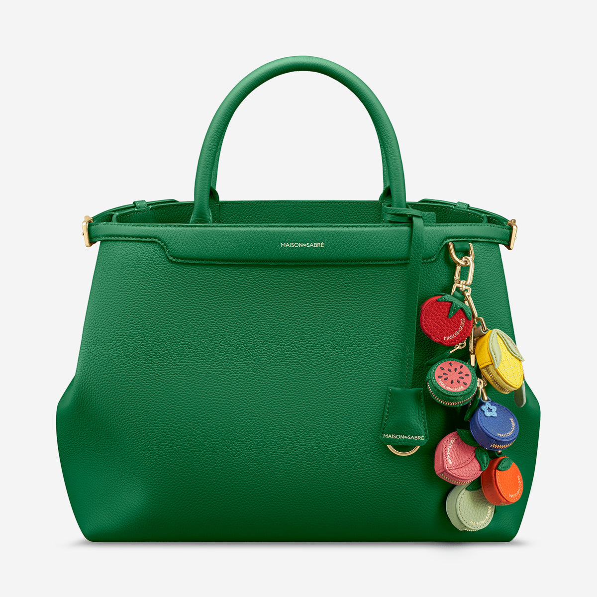 Maison専用 GREEN-2025-09-01T151343.506.