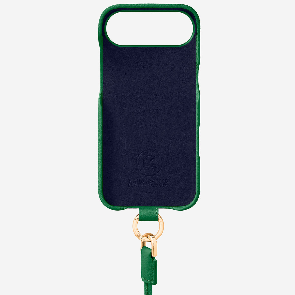 ストラップ付きスマホケース Sling Phone Case iPhone 17 Air