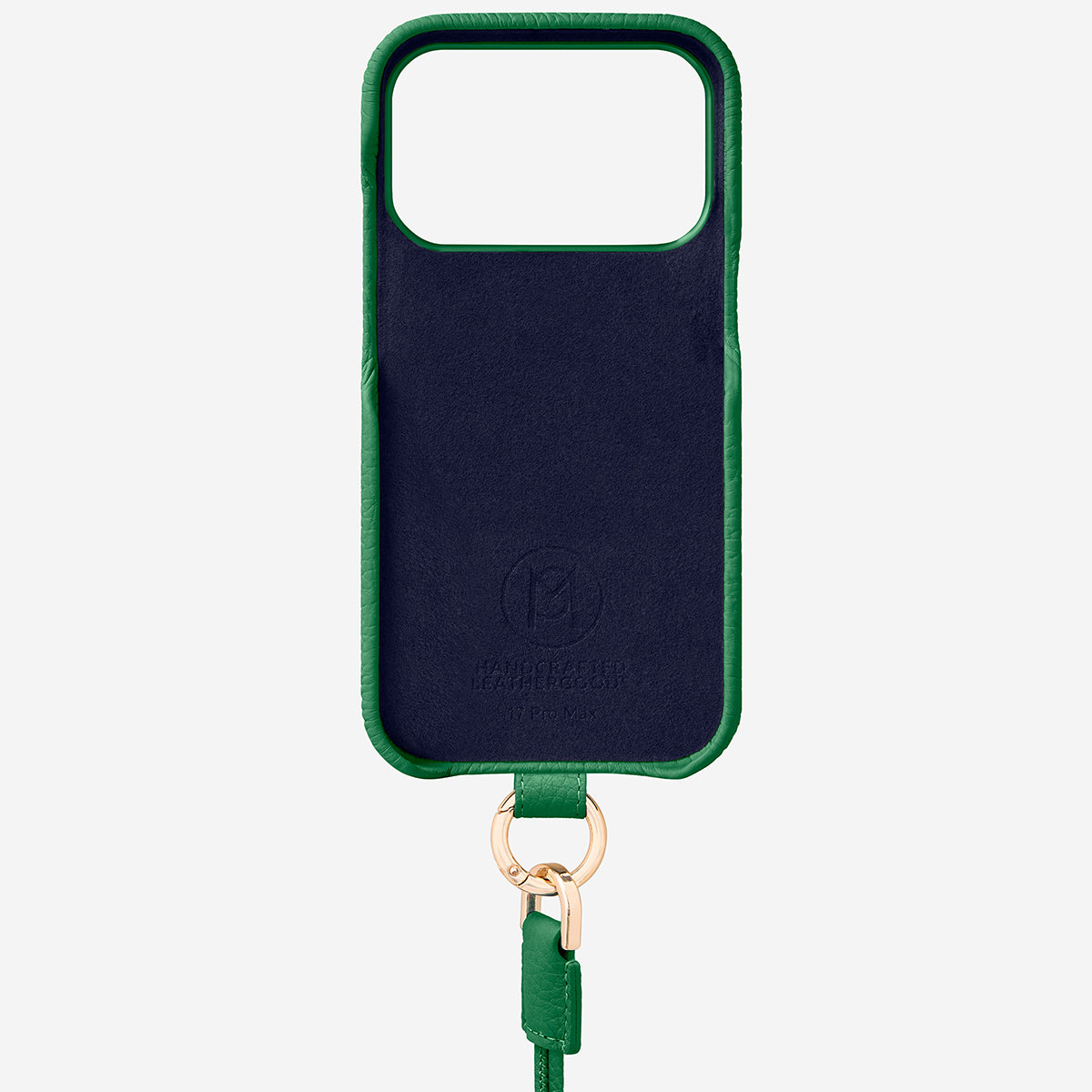 ストラップ付きスマホケース Sling Phone Case iPhone 17 Pro Max