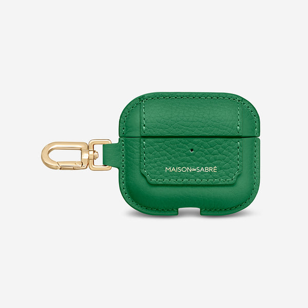 GREEN-2025-11-17T135620.