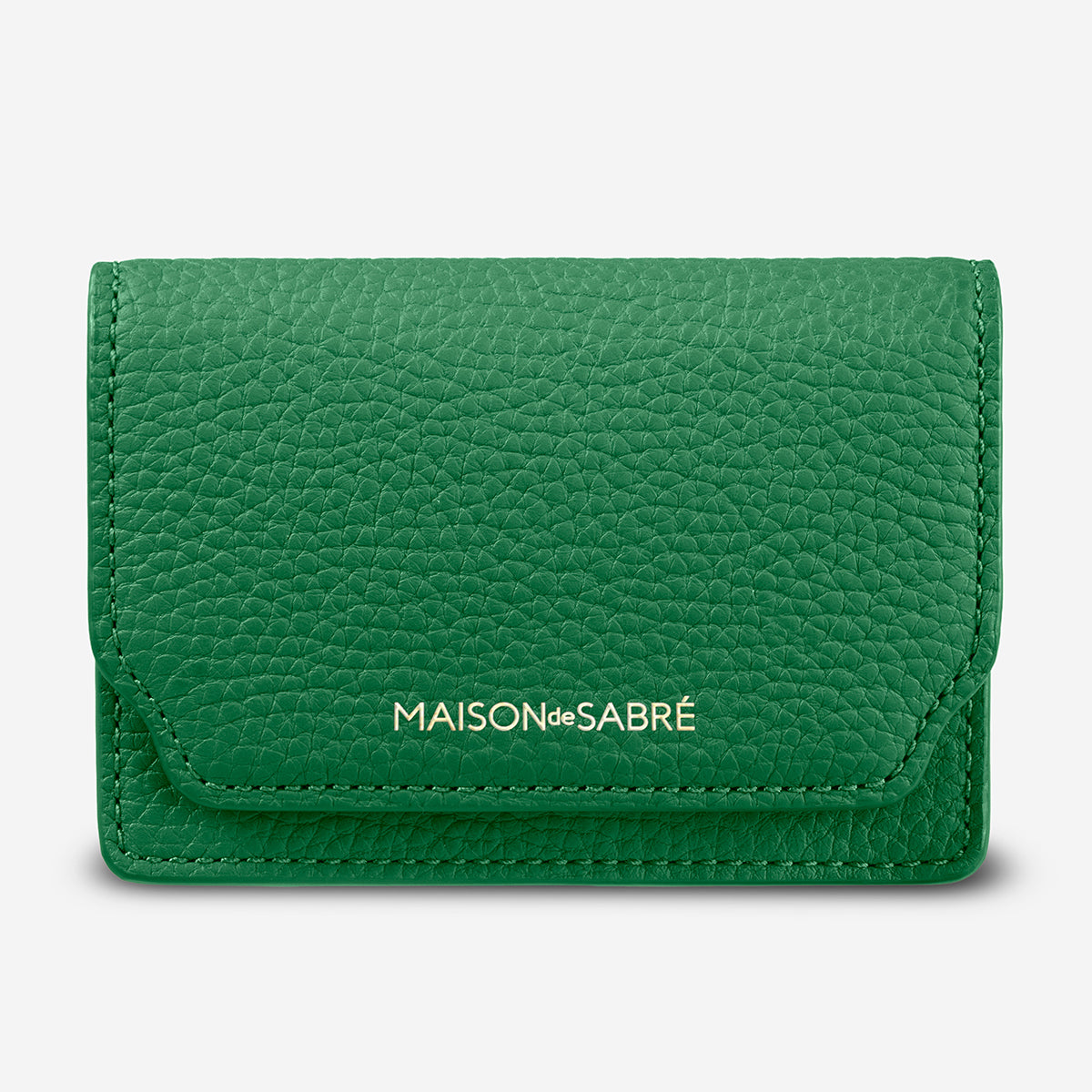 コレクション – MAISON de SABRÉ