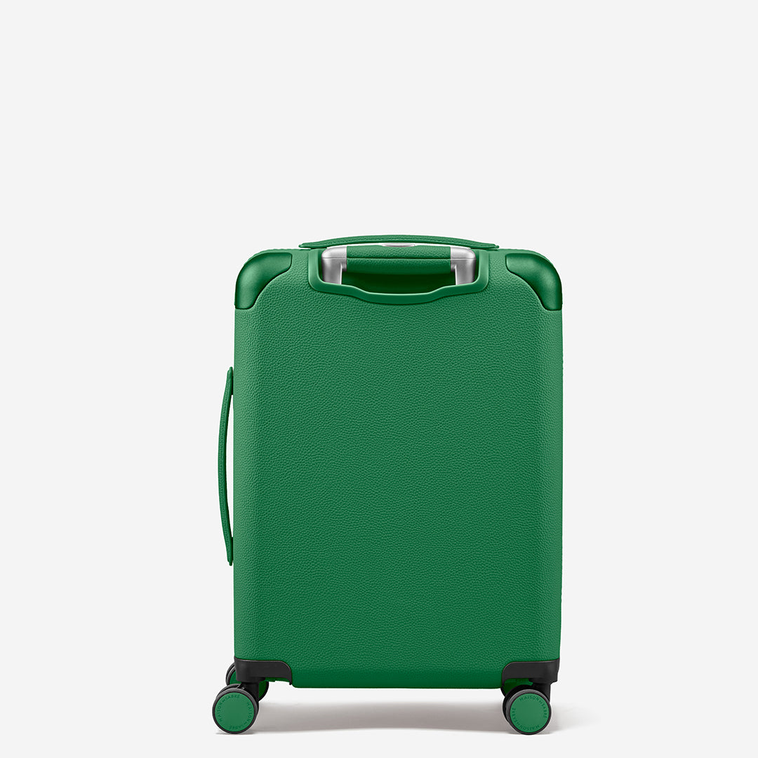 GREEN1_1.jpg?v=1720499344&