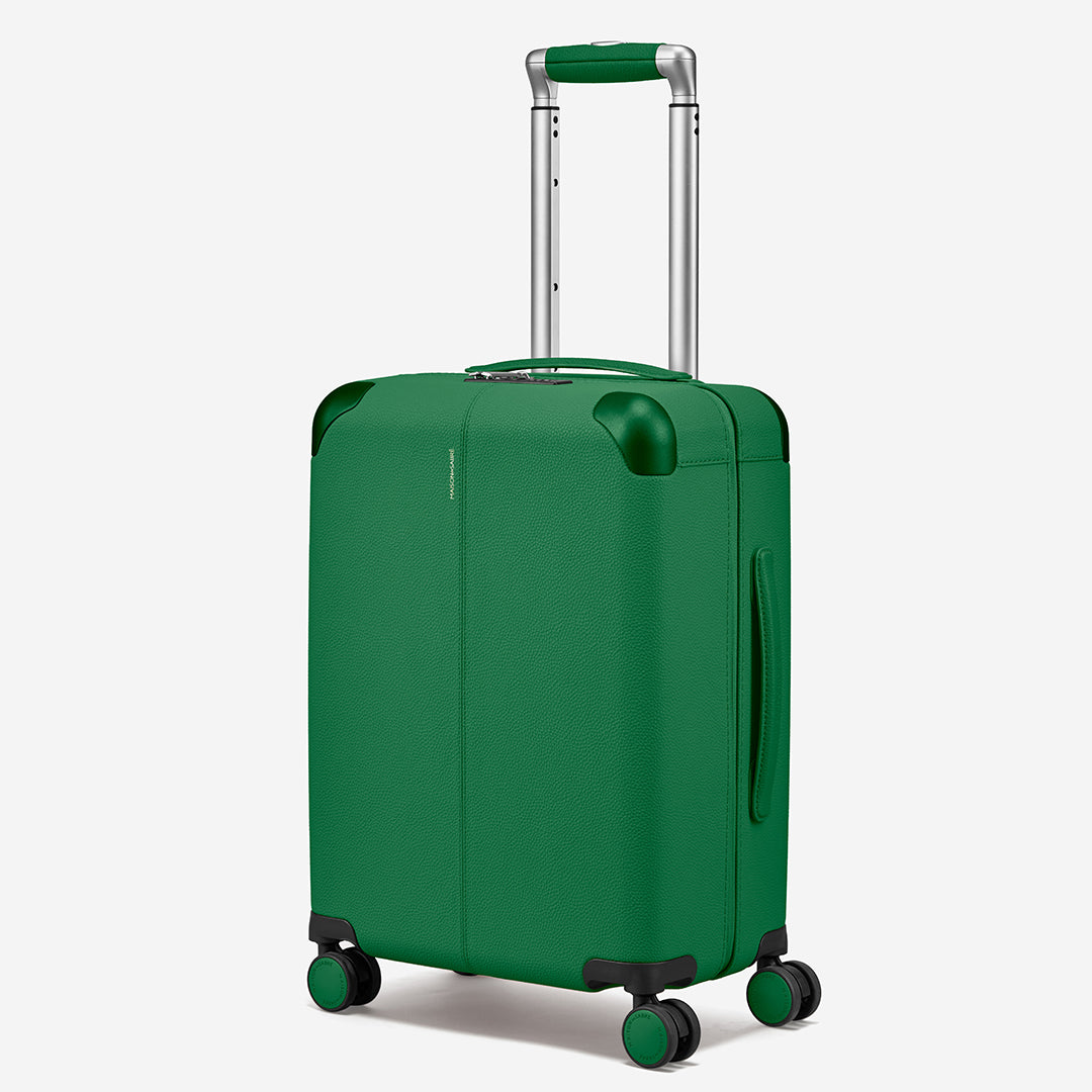 GREEN_22.jpg?v=1720499344&