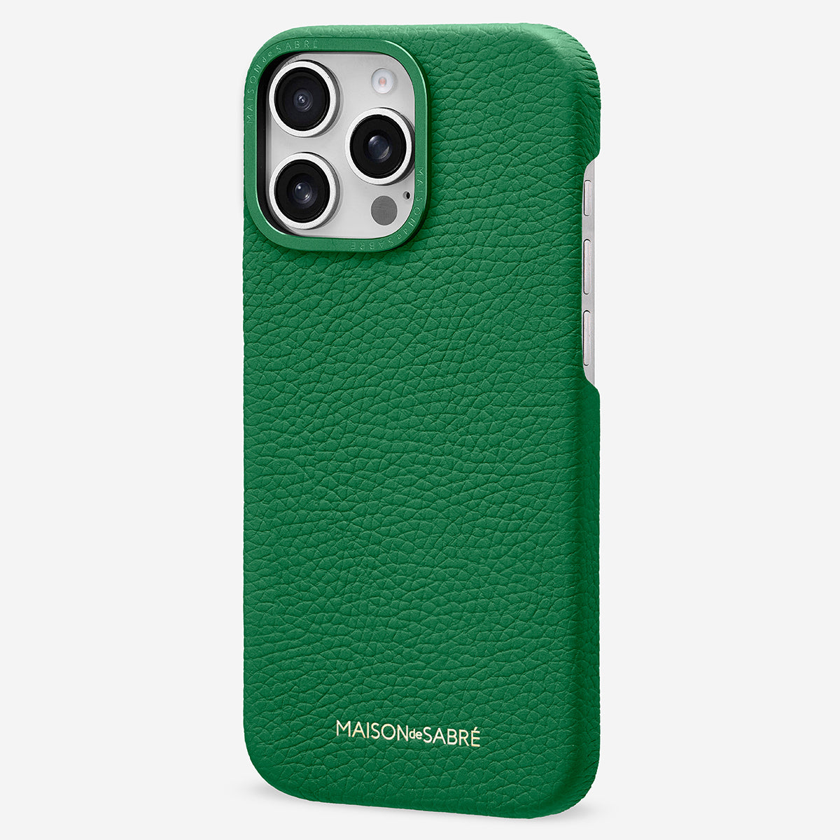 GREEN_58.jpg?v=1725586634&