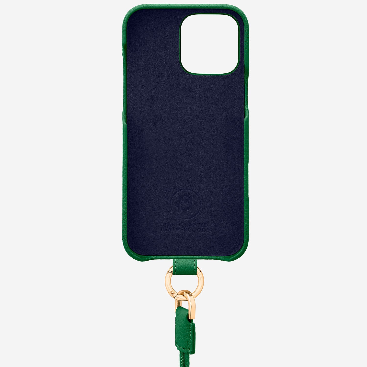 ストラップ付きスマホケース Sling Phone Case iPhone 16 Pro Max