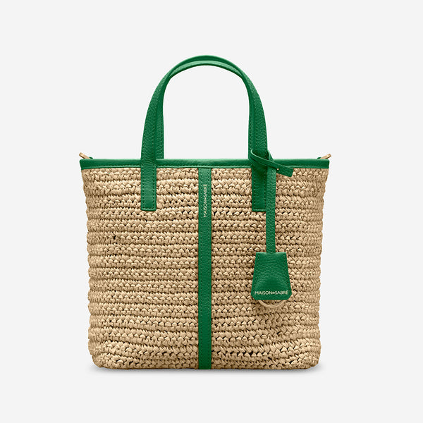 GREEN_98_grande.jpg?v=1746079568