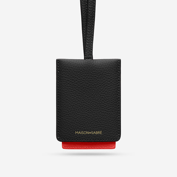IDLANYARD_BLACK_5_grande.jpg?v