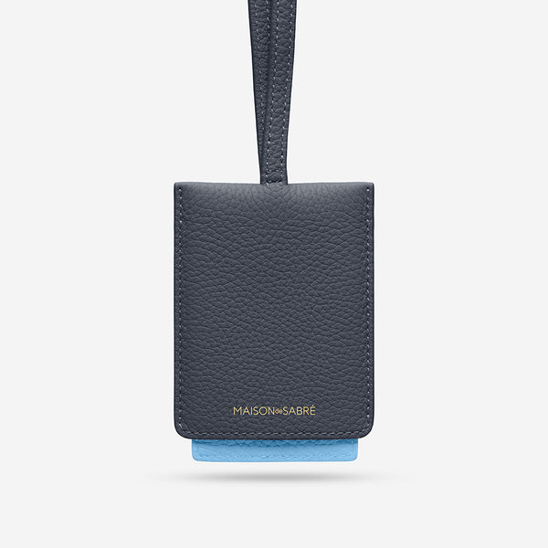 IDLANYARD_GGREY_5_grande.jpg?v