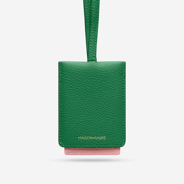 IDLANYARD_GREEN_5_grande.jpg?v
