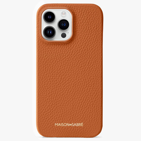 IPHONE15PROMAX-FRONT_e68e0773-