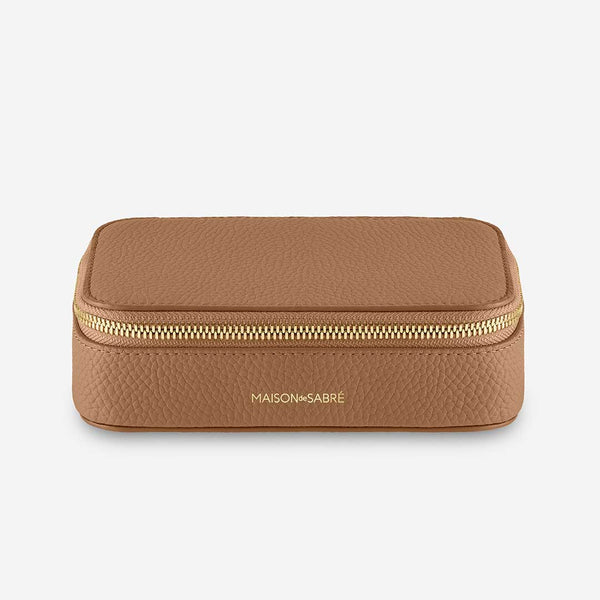 JEWELLERYCASE_SANDSTONE_84abf4