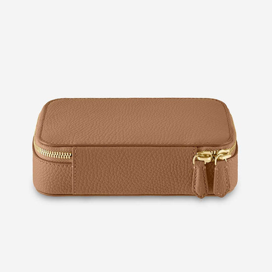 sandstone-brown