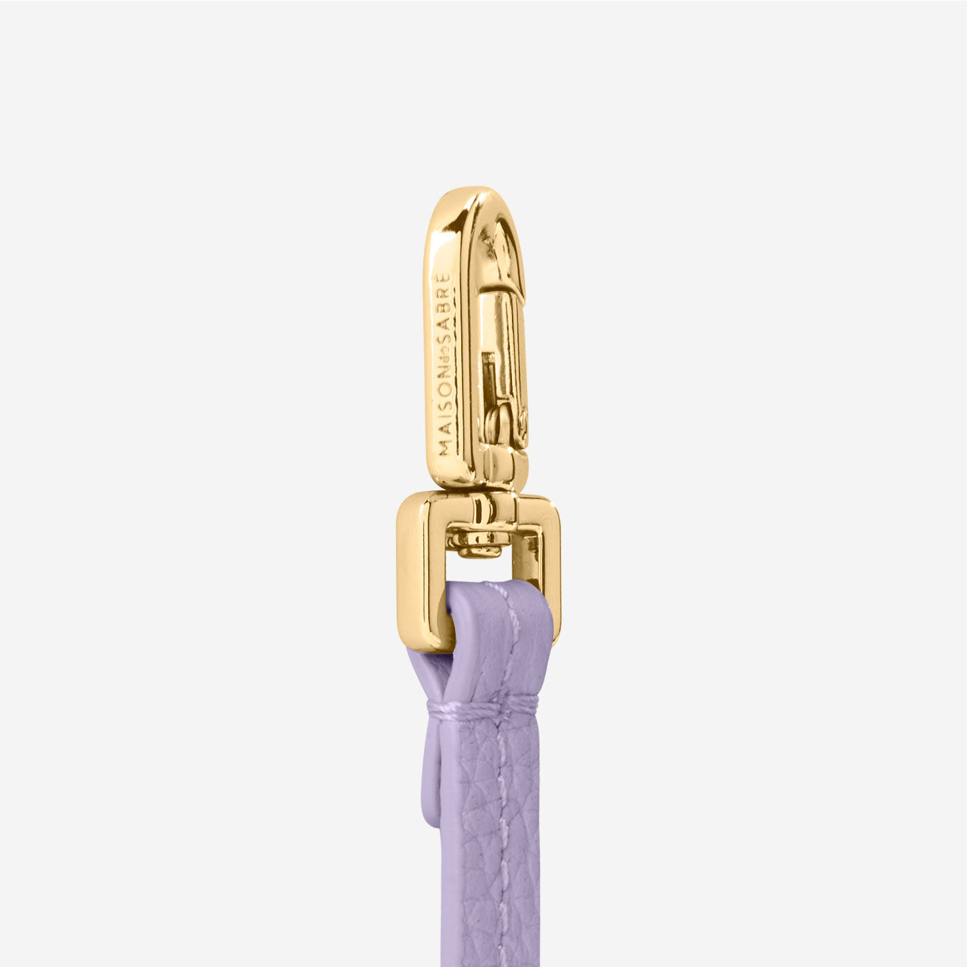 fuchsia-lavender