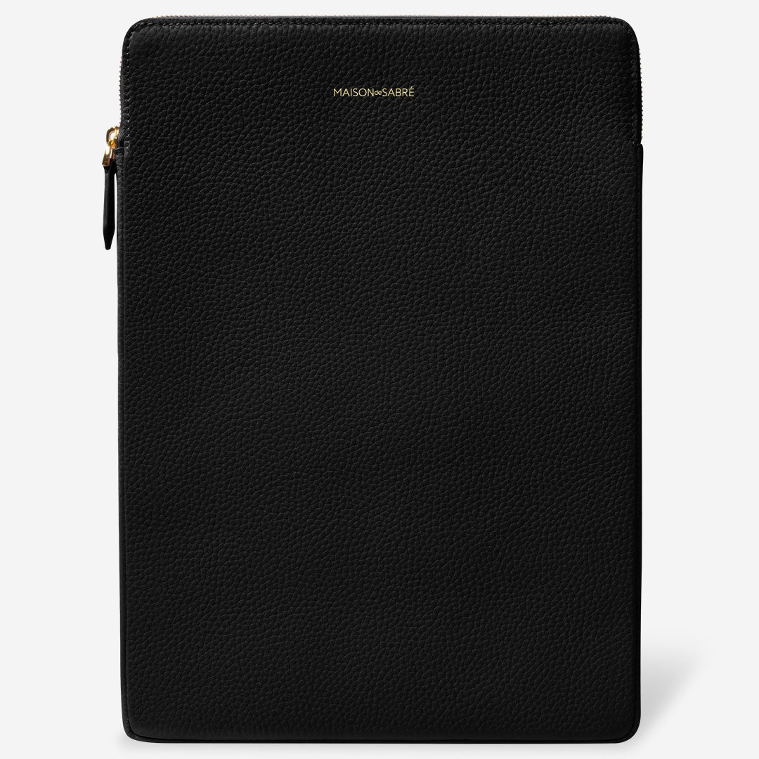 graphite-grey front