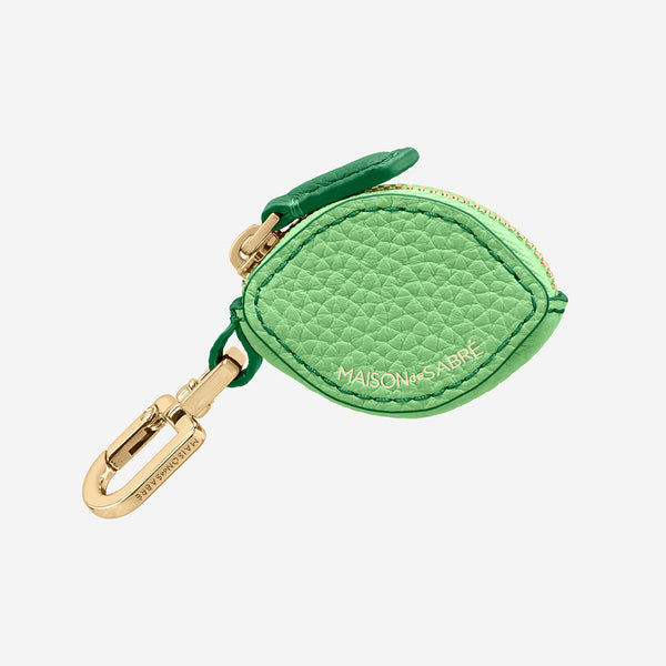 SABRÉMOJI™AirTag フルーツチャーム - Apple – MAISON de SABRÉ