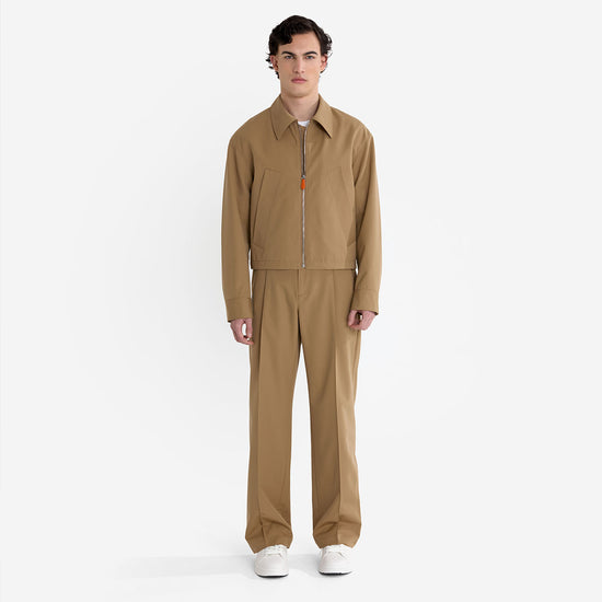 men