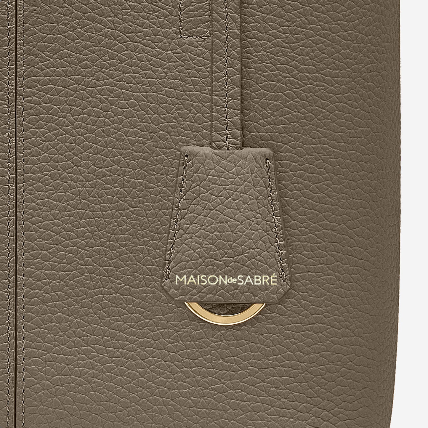 cashmere-matcha front