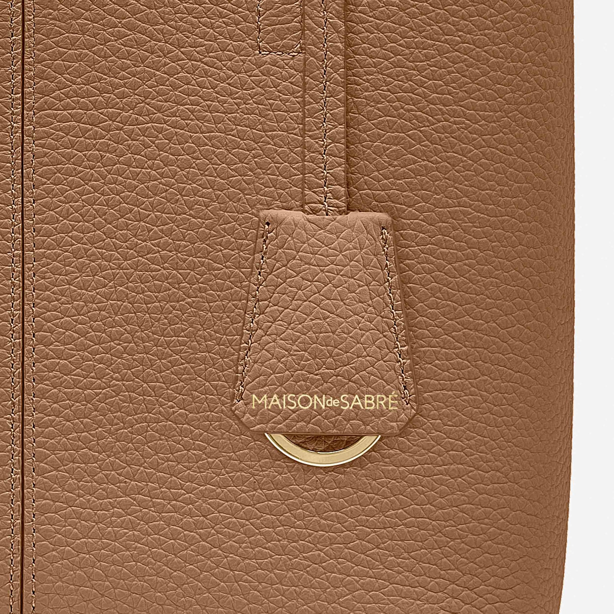 洋書　Handmade s 世界に一つのハンドメイド本！自分で作るおもしろブック材料キット（大