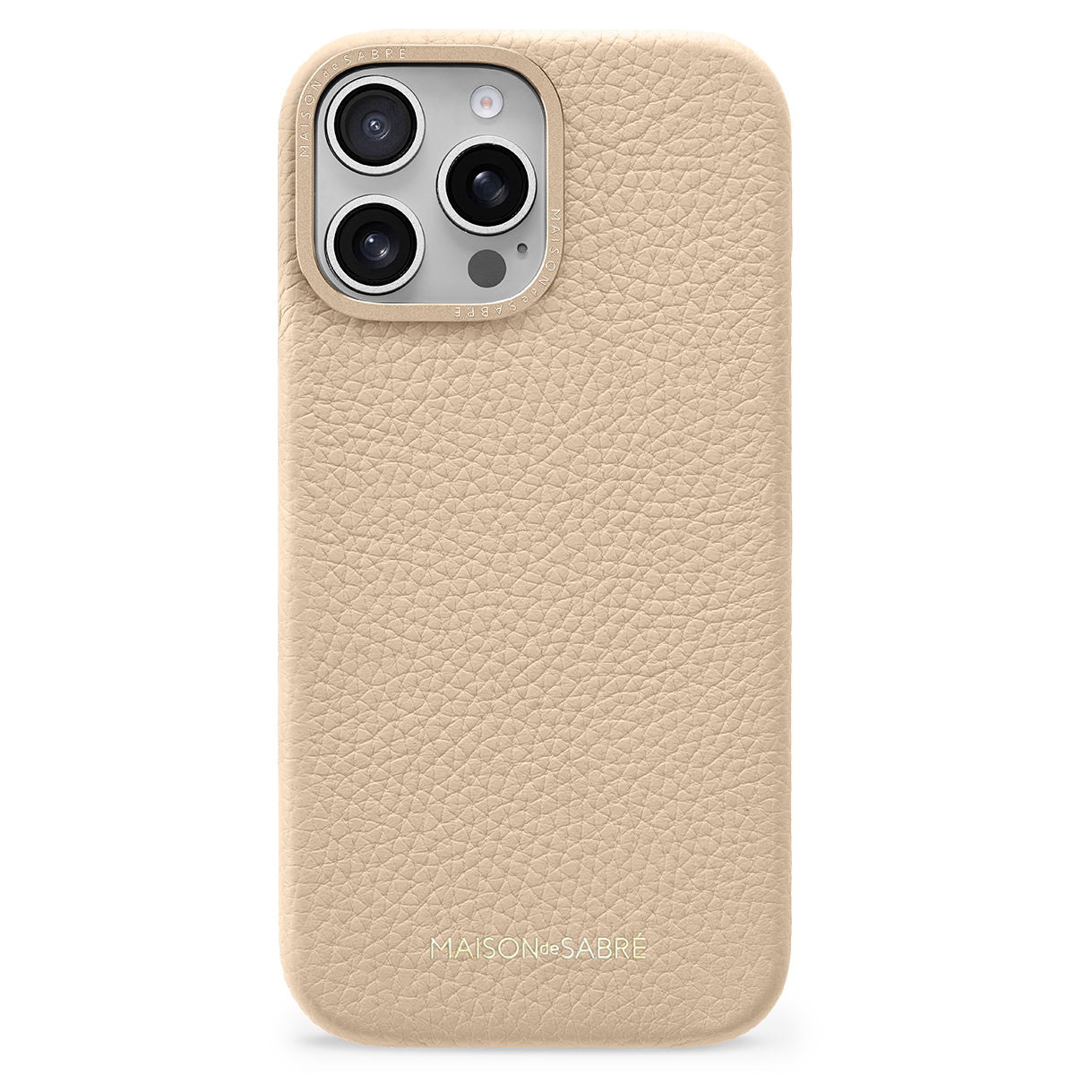 iPhone 14 – MAISON de SABRÉ