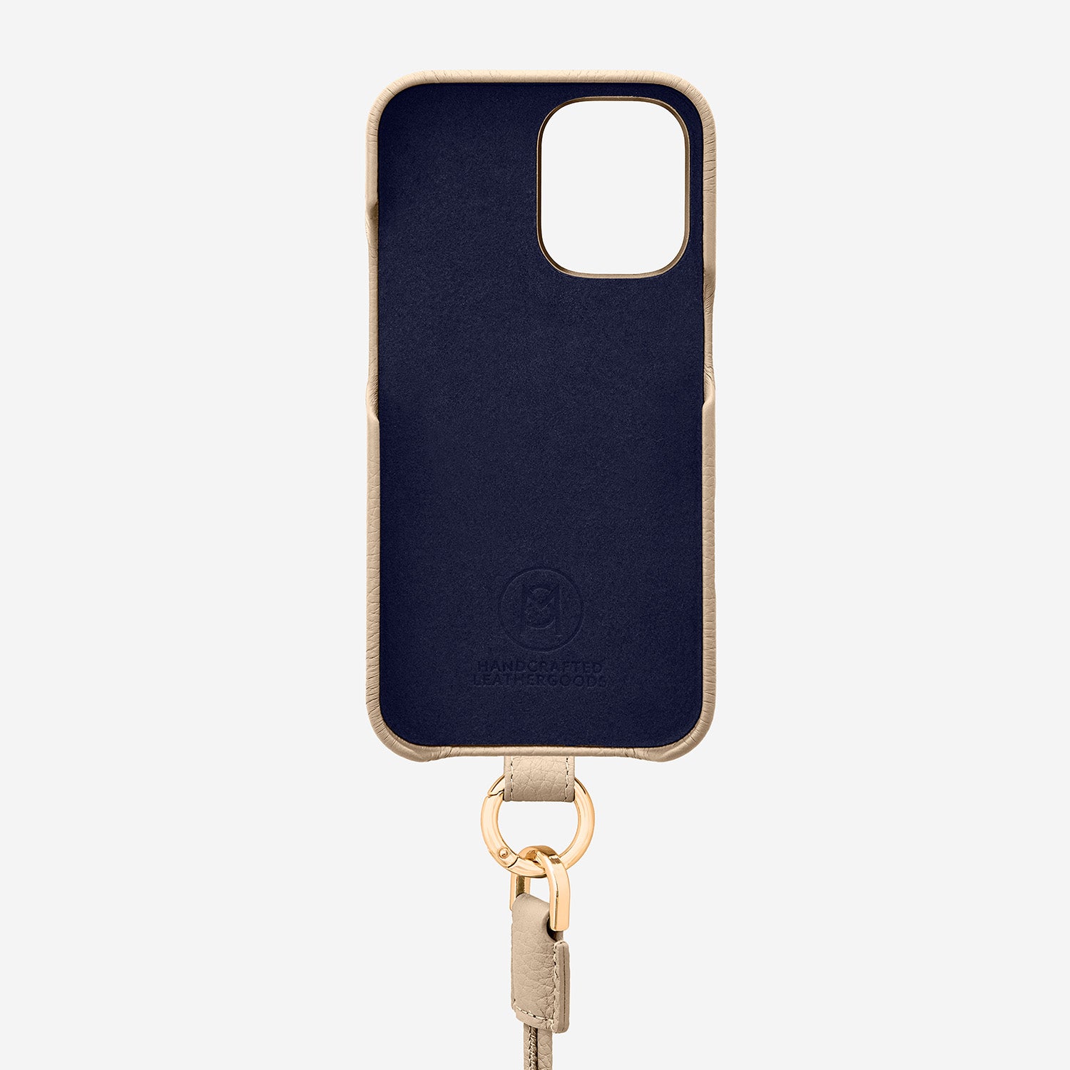 ストラップ付きスマホケース Sling Phone Case iPhone 16